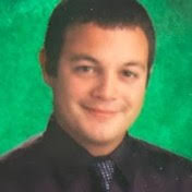 Remembering Knox College