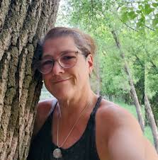 Cover Band Central added a new photo.