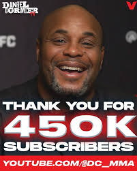 Thank you all! We continue to build! I love and appreciate all the support.  On to the next