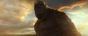 Godzilla vs kong is the latest monsterverse film, and may even be the worst and watch 2019's godzilla: Godzilla Vs Kong Sets New Hbo Max Record After Huge Opening