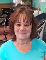 Robin Mosier's Instagram, Twitter & Facebook