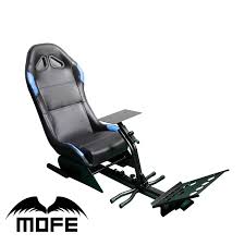 Elige tu coche y circuito y disfruta con las carreras más trepidantes de minijuegos.com. Juego De Realidad Virtual De 3d Ps4 De Carreras Juegos De Simulador De Coche De Carreras Juego De Simulador Buy Simulador De Carreras Juegos De Coche De Carreras De Silla Ps4