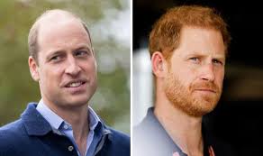 Inside the care home where resident was left in windowless room in  urine-soaked clothes