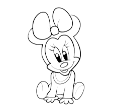 Resultat De Recherche D Images Pour Dessin Facile A Reproduire Par Etape Swag Desenhos Infantis Para Colorir Desenhos Tumblr Para Colorir E Desenhos Perfeitos