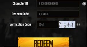 Garena free fire diamond generator is an online generator developed by us that makes use of the database injection technology to change the select the number of garena free fire diamonds and coins that you want to generate. 600 Free Uc For Pubg Mobile No Human Verification January 2021