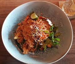 We did not find results for: Banmaai Thai Kitchen And Bar Kiel Restaurant Happycow