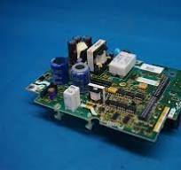 G11-PPCB-2.2 SA528530-04 Board