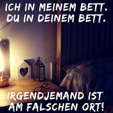 Spruche Fur Liebespaar Gute Nacht Spruche Gute Nacht Spruche Bilder Lustige Gute Nacht Spruche
