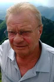 Câmara Municipal de Vereadores de Garuva/SC