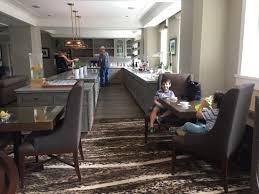 Gold Lounge Picture Of Fairmont Banff Springs Tripadvisor