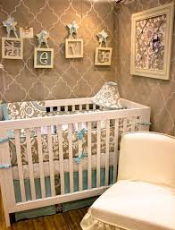 Neutral Baby Color Schemes Unisex Baby Room Baby Room Neutral Neutral Baby Colors