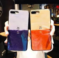 Moonlight Adli Kullanicinin Carcasses And Others Panosundaki Pin Telefon Kasalari Iphone Kiliflari Iphone