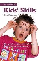 Kids' Skills methode
