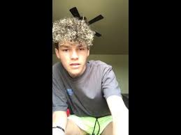 Maybe you would like to learn more about one of these? Hayden Summerall Instagram Live Stream 6 April 2020 Youtube