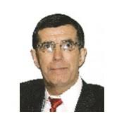 Strouth Family Obituaries