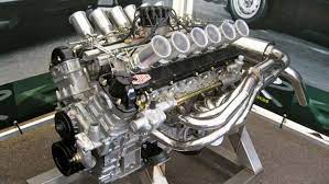The Cats Meow Jaguar Jaguar V12 Jaguar Car