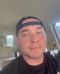 Jordan Allender's Instagram, Twitter & Facebook