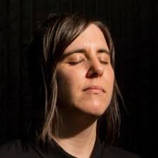 Stream Interhere Excerpts by sarahweavermusic