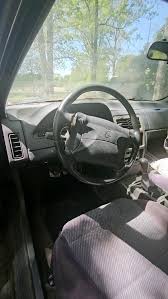 Image result for Black Sapphire 1992 Saturn