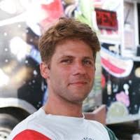 Don Strom Email & Phone Number