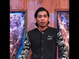 Ucapan Mamat Buat Jep Dan Shuib Di Sepahtu Reunion Live Youtube