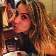 Marcela Matos (MarcelaMatos17) — Perfil