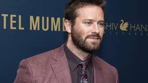 Последние твиты от armie hammer (@armiehammer). Aa1uavqfrktl0m