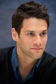 If you like him, just say it: Justin Bartha Photo Justin Bartha Justin Bartha Beautiful Men Actors