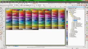 Последние твиты от opera (@opera). Coreldraw X6 Portable Idws Naruto Online Academylasopa