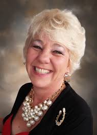 Cindie Swartz Obituary