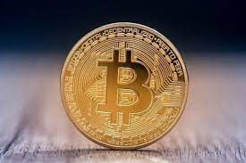 Over the course of seven years, bitcoin's value has multiplied 879,999 times over since 2010. 5 Steps To Safely Buying Bitcoin