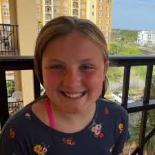 Trish Flint and Travis Steele's Wedding Website