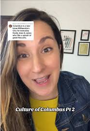 Life Night Club Columbus Ohio