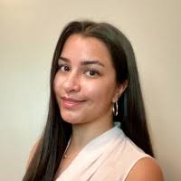 30+ "Abigail Patel" profiles