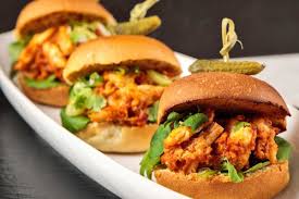With that said, you still want your food to taste beyond amazing and be easy to prepare. Thermos 6 Must Try Recipes For Burgers With A Singaporean Twist