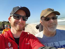 Better pic tomorrow but here's little sneak peek! 🦌💪🏽