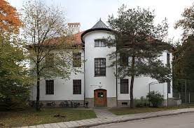Für nähere auskünfte steht ihnen der ärztliche direktor, herr prof. Kbo Isar Amper Klinikum Burofotos Glassdoor