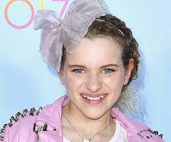 Maybe you would like to learn more about one of these? Sabre Norris Net Worth Biography Wiki Age Height Real Name Family Zodiac Celebnetworth Net