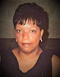 Obituary of Sylvia D. Ali