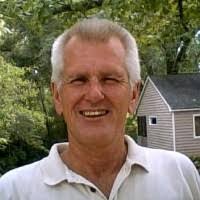 Ronald Speagle's Instagram, Twitter & Facebook