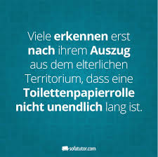 Pin Auf Facebook Spruche