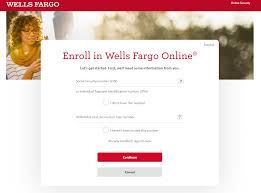 We did not find results for: Wellsfargo Com Activatecard Activate Your Wellsfargo Card