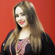 Listen to nadia gul songs online. Nadia Gul Ù†Ø§Ø¯ÛŒÛ Ú¯Ù„ Home Facebook
