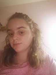 My life with fowler's syndrome