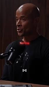 47 David Goggins ideas in 2025