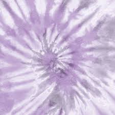 Purple Jumbo Pastel Tie Dye Psv In 2021 Tie Dye Wallpaper Tie Dye Background Purple Wallpaper Iphone