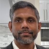 David Macphee Email & Phone Number