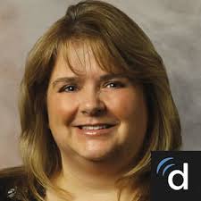 Best Multiple sclerosis Doctors in Goodland, IN