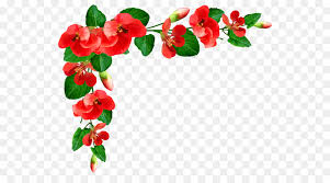 163 transparent png illustrations and cipart matching fiori. Blossom Flower