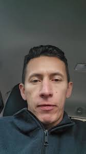 VAMOS HONDURAS. SE ACTUALIZA LA PAGINA